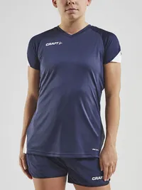 1908229-390900_PRO CONTROL IMPACT SS TEE_Closeup1.jpg